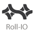 RollAlert Roll-IO Protocol
