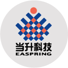 k9t9 // k99 hk Easpring Chemical Materials