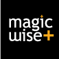 MagicWise DevDen™